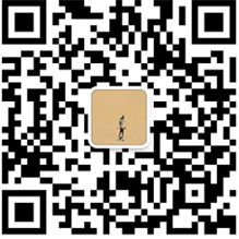 1694698400610003773.png
