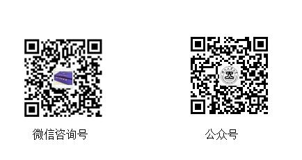 二维码.jpg