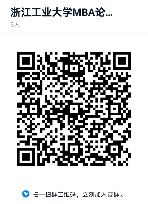 023ca751e1a4fb15c3e5252b11d8a87.jpg