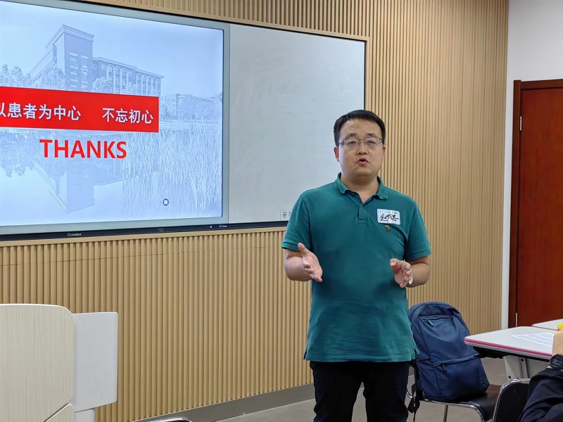 微信图片_202309241736292.jpg