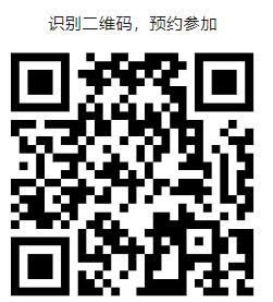 QQ截图20240604112110.jpg