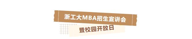 QQ截图20240604111709.jpg