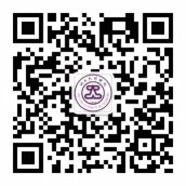 396ca3d2c3338a7eaef65bc675d4632.png