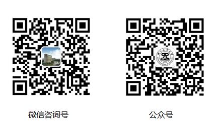 公众号.jpg