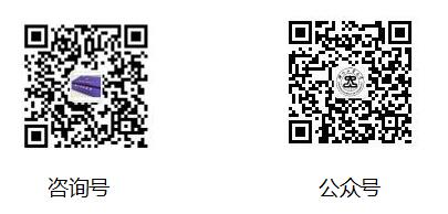 QQ截图20220915101742.jpg