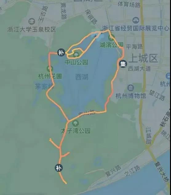 微信图片_20210512165832.jpg
