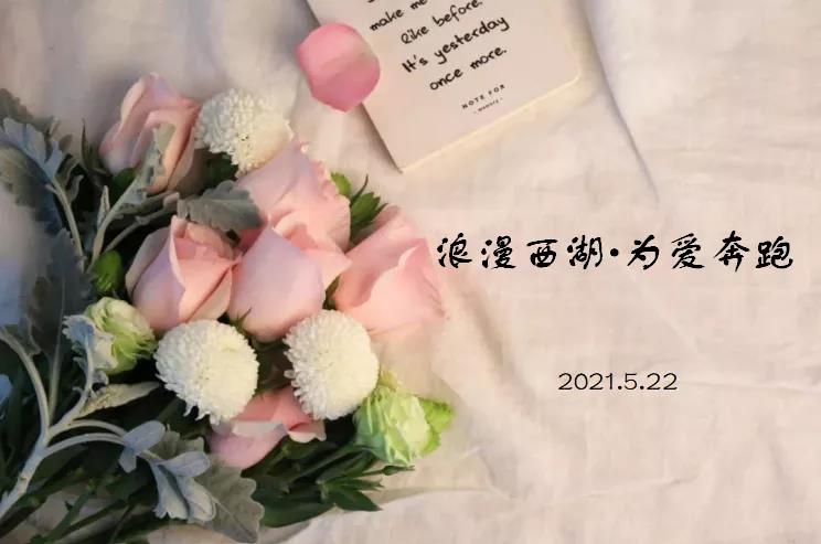 微信图片_20210512165846.jpg