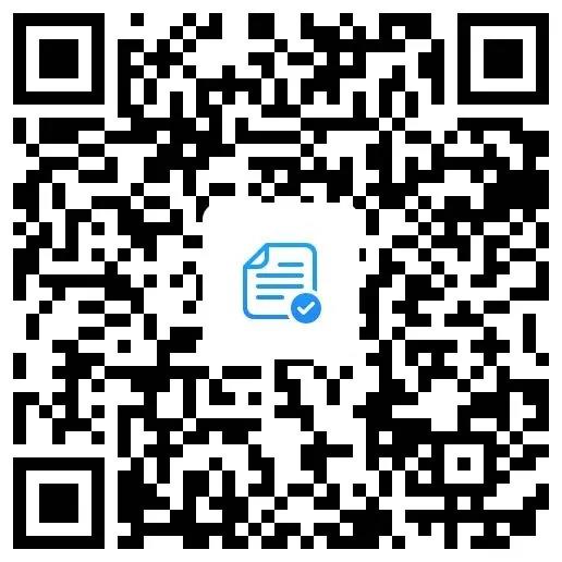 微信图片_20210512165853.jpg