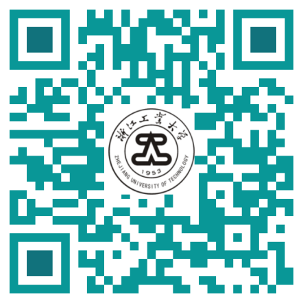 cd361c8f97788eb0a14acf32cbcebe7.png